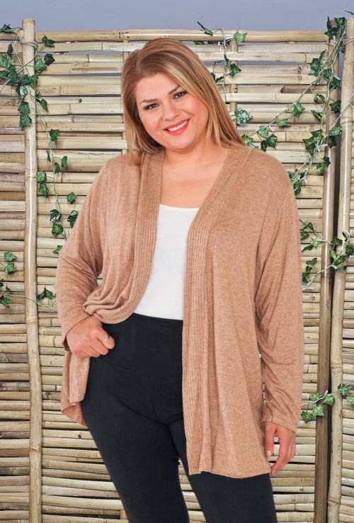 Rebeca Punto