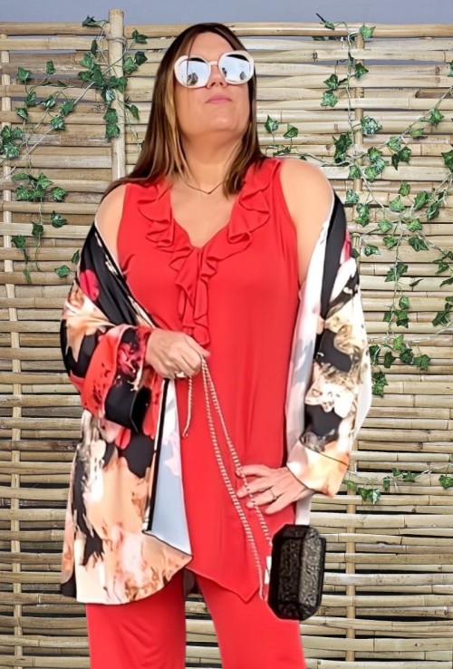 Top Chorrera