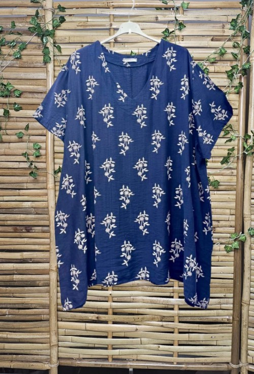 Camiseta Bolonia