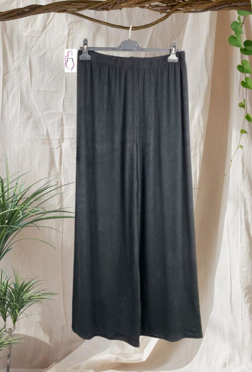 Pantalón Punto Ana