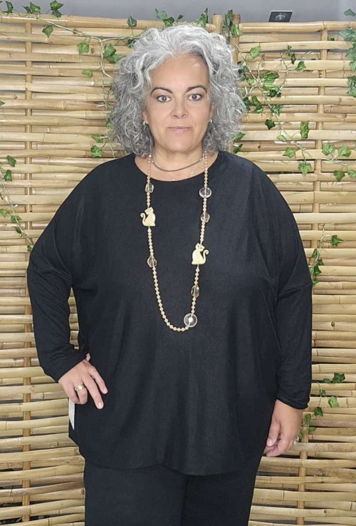 Jersey Punto Ana