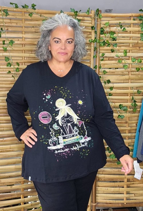 Camiseta Prohibido Rendirse