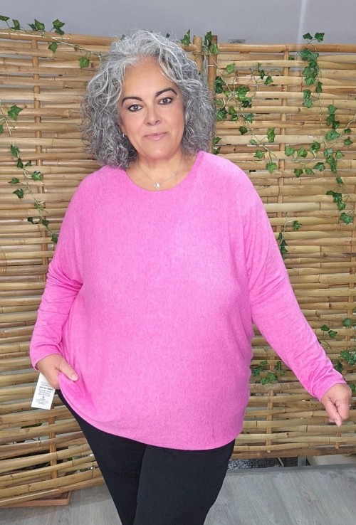 Jersey Punto Ana
