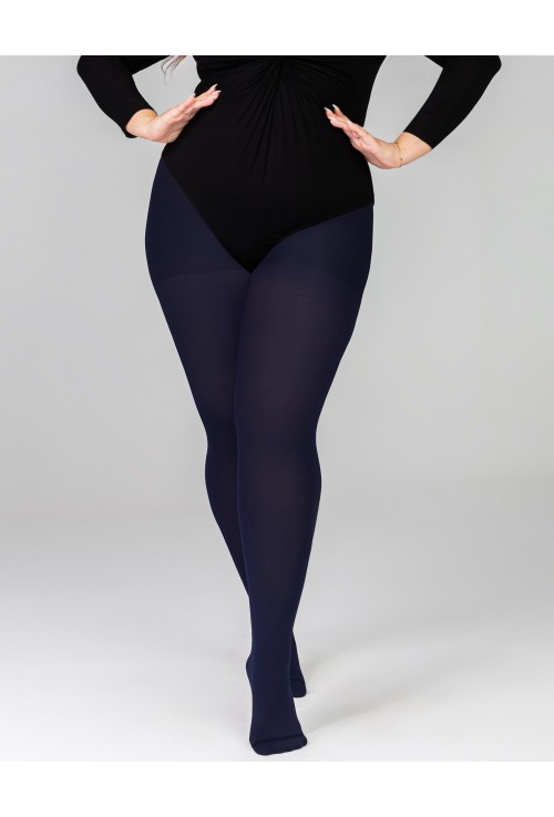 Media ESCOCIA Microfibra 70...