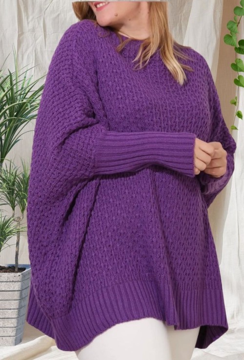 Jersey Marieta