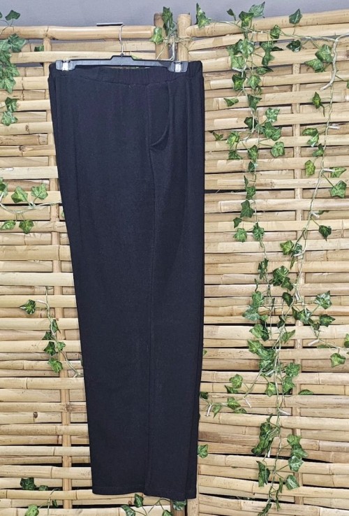 Pantalón Atena