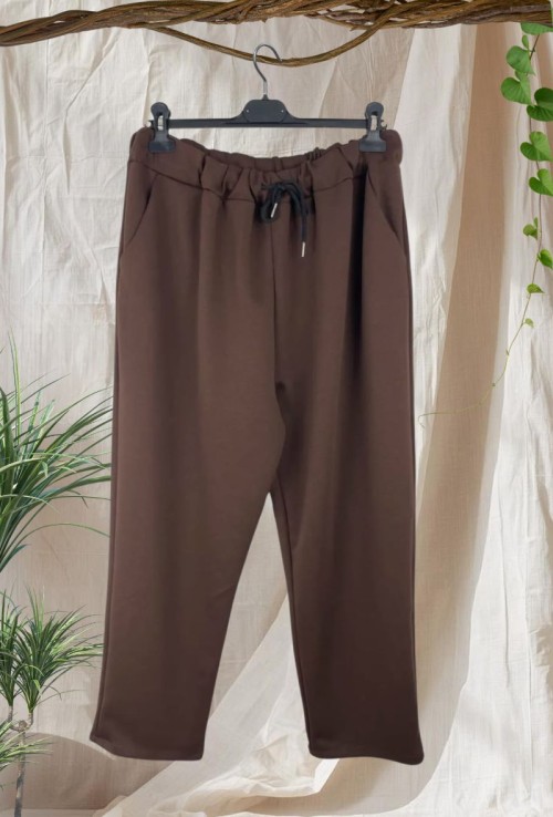 Pantalón Chándal Sofia