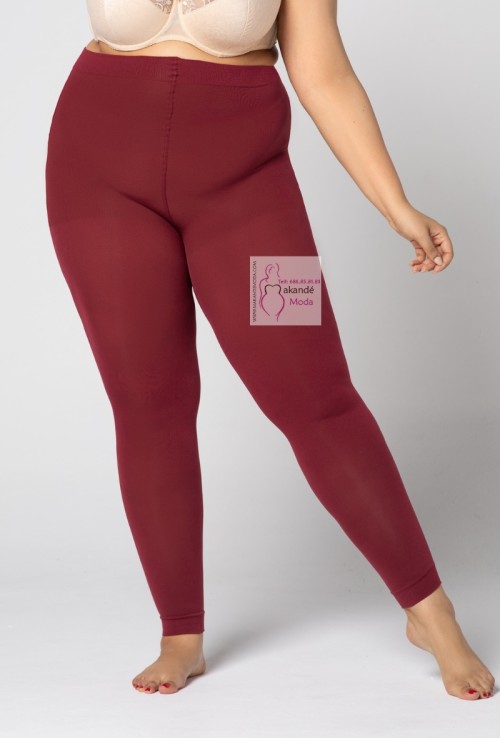 Mallas Microfibra...