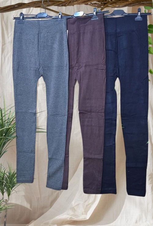 Malla colores Térmica