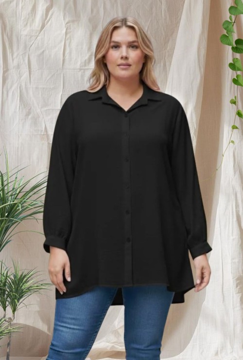 Blusa Luisa