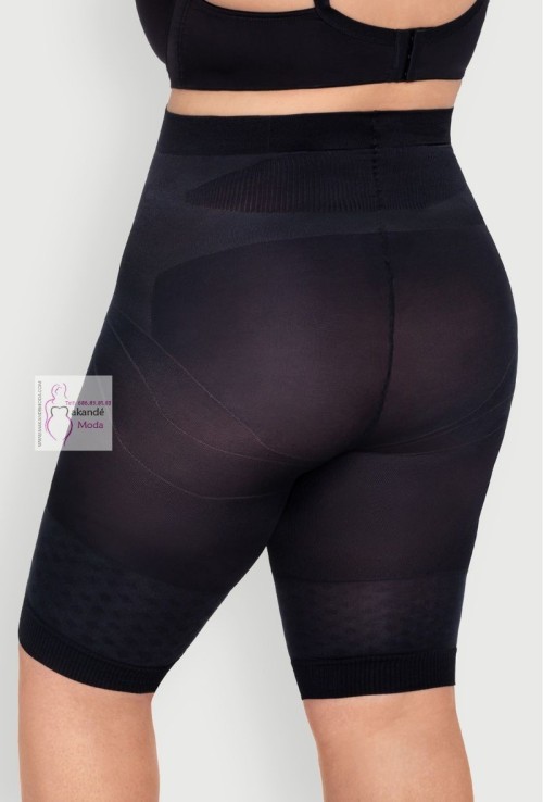 Faja moldeadora pantalón