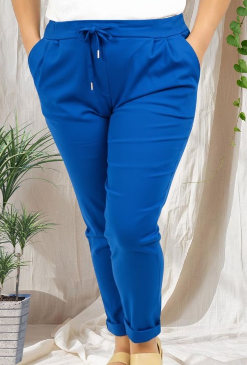 Pantalón Bengalina Wize