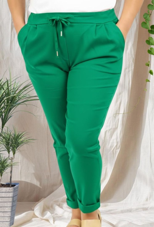 Pantalón Bengalina Wize