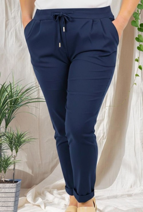 Pantalón Bengalina Wize