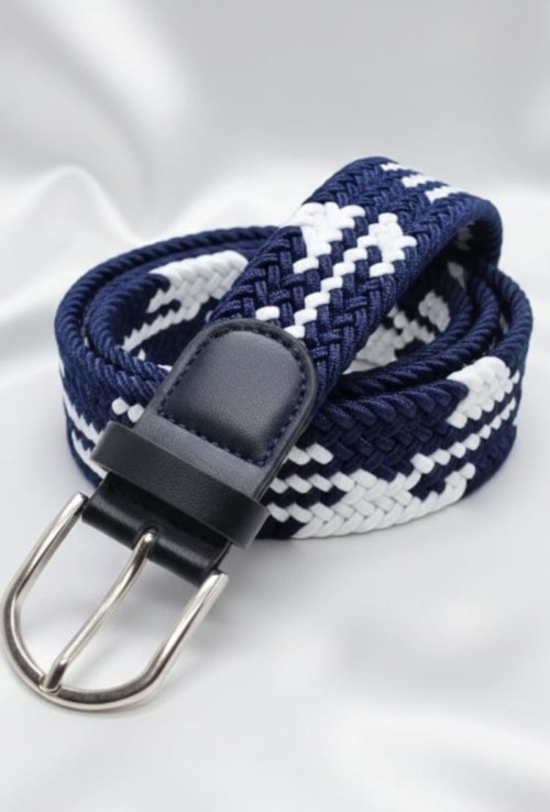 Cinturón Pantalón Combi