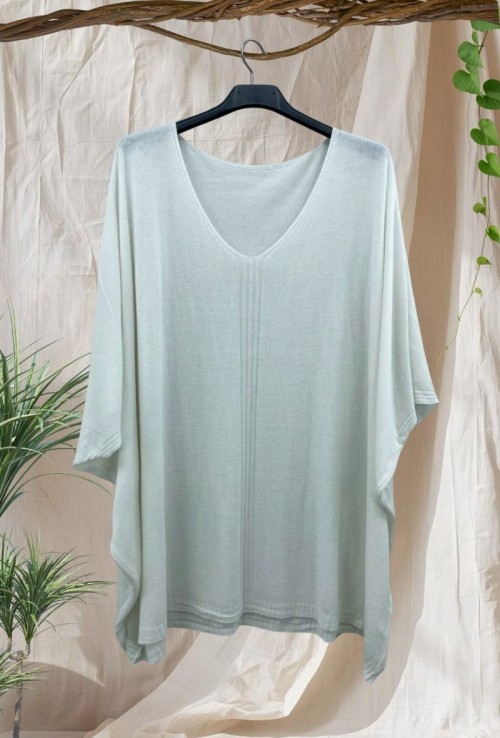 Jersey Cielo