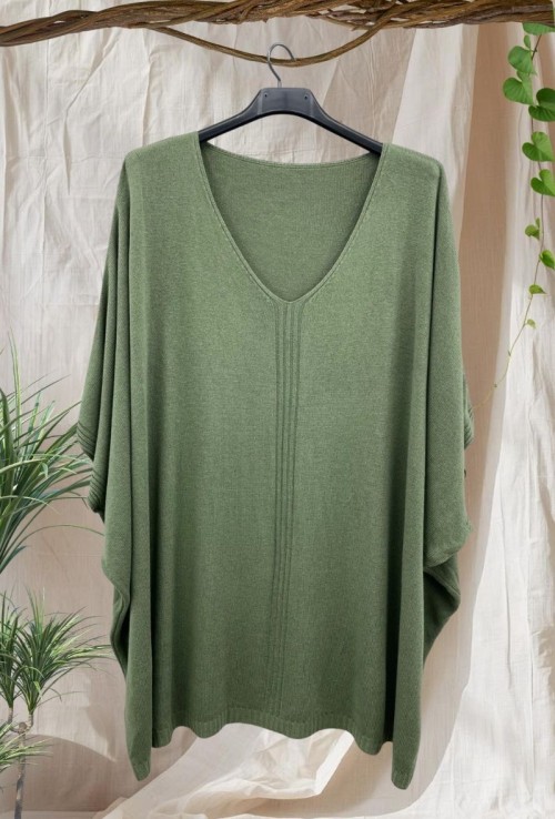 Jersey Cielo