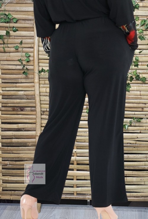 Pantalón Wade