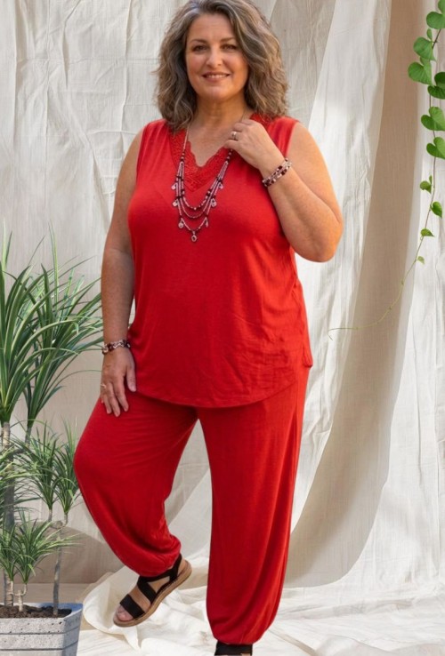 Conjunto Aladin