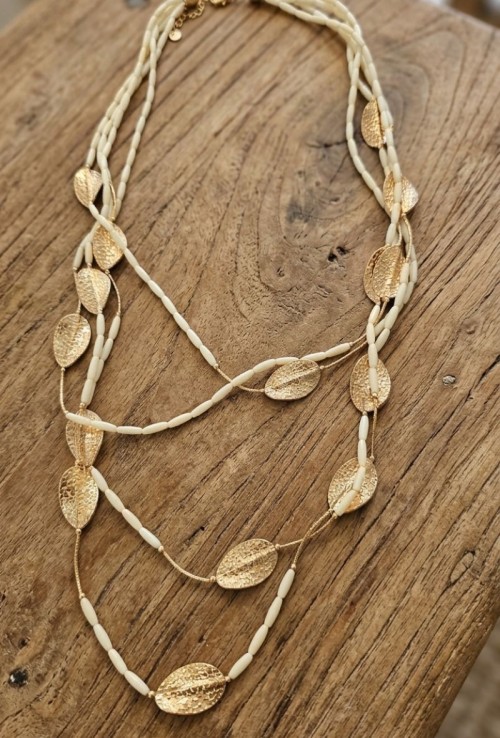 Colgante Aura