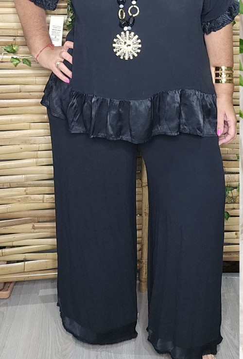 Pantalón Estrella