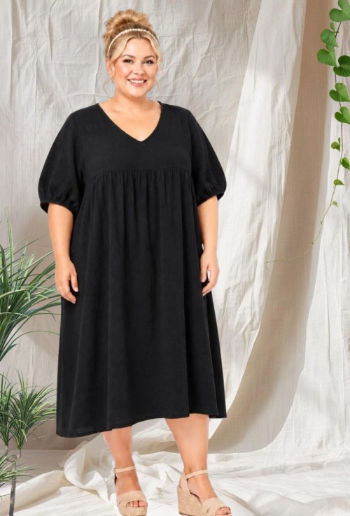 Vestido Vega
