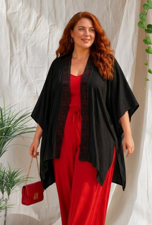 Kimono Lisboa