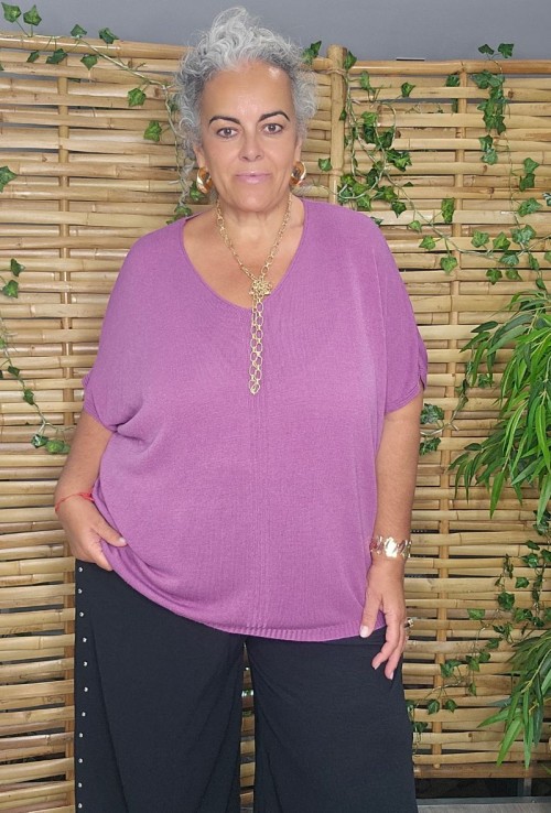 Jersey Cielo