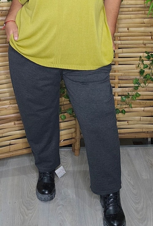 Pantalon Dublin