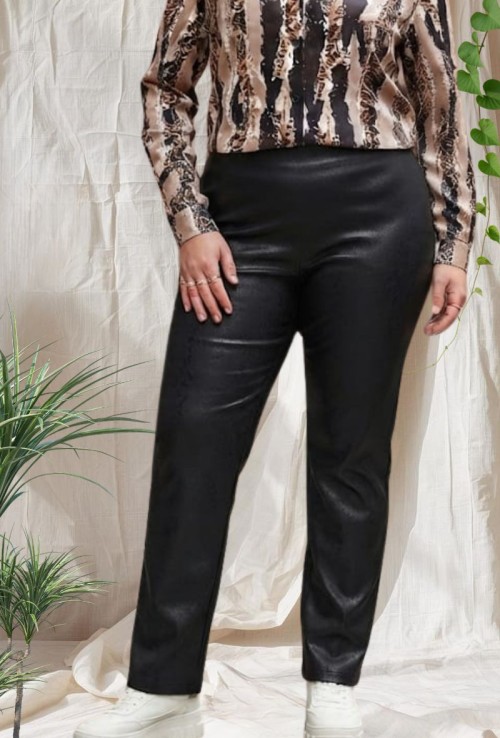 Pantalón Polipiel