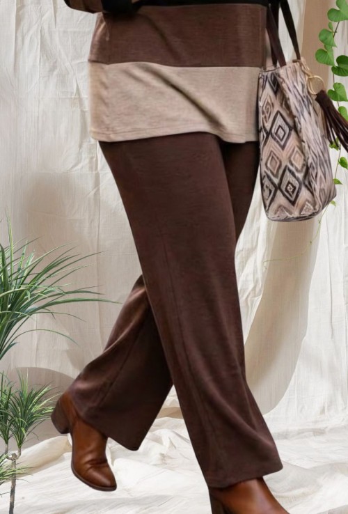 Pantalón Punto Jessi