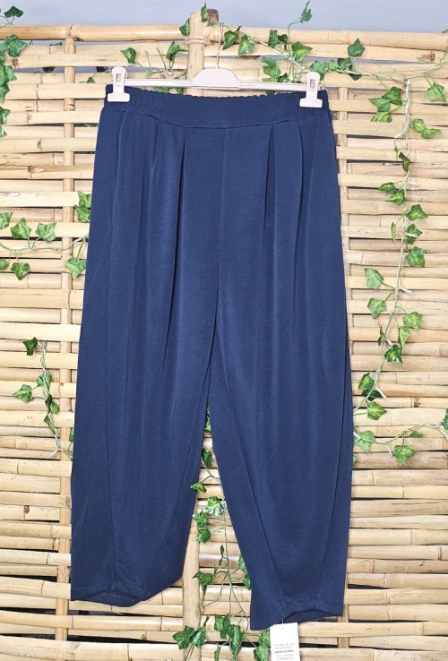 Pantalón Antelina Glam