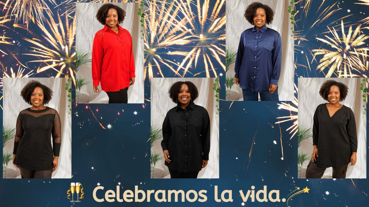 dia 6 Slide background