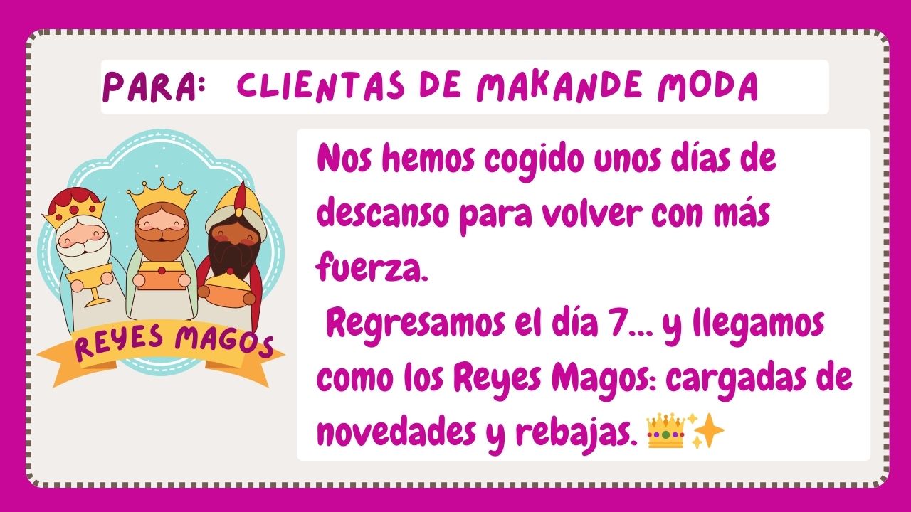 dia 6 Slide background